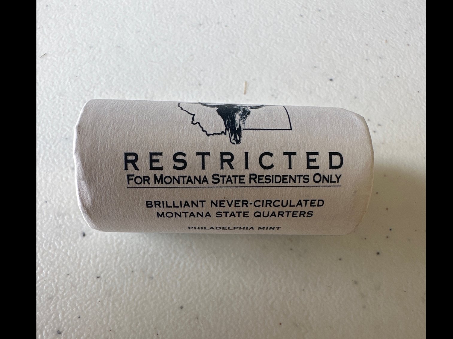 Image for Kolstad Moving Online Auction