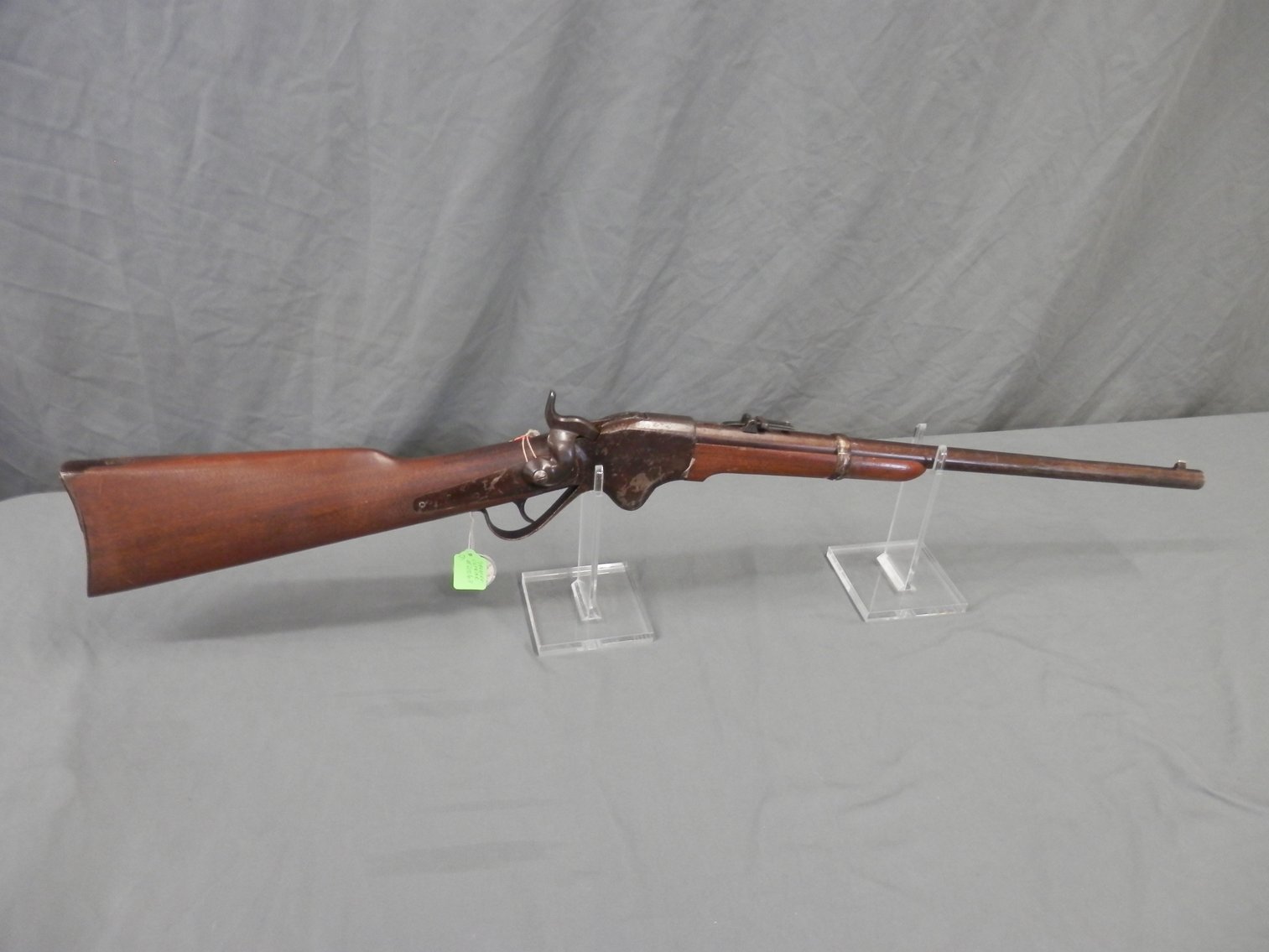 Image for Summer Time Fire Arms, Ammo, Coins, Currency & Collectible Online Auction