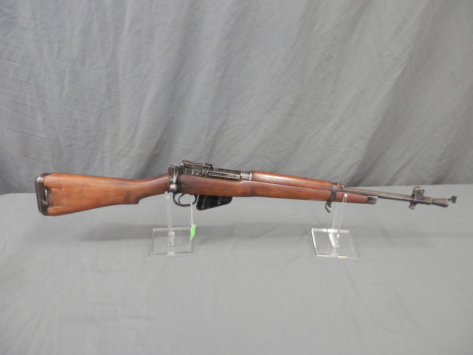 Image for Summer Time Fire Arms, Ammo, Coins, Currency & Collectible Online Auction