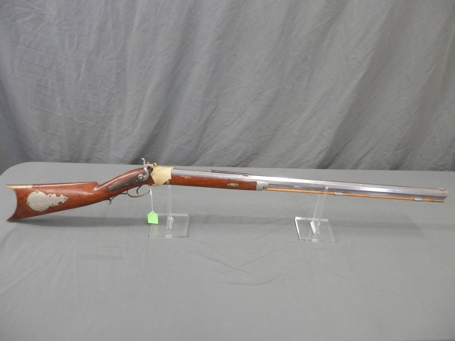 Image for Summer Time Fire Arms, Ammo, Coins, Currency & Collectible Online Auction