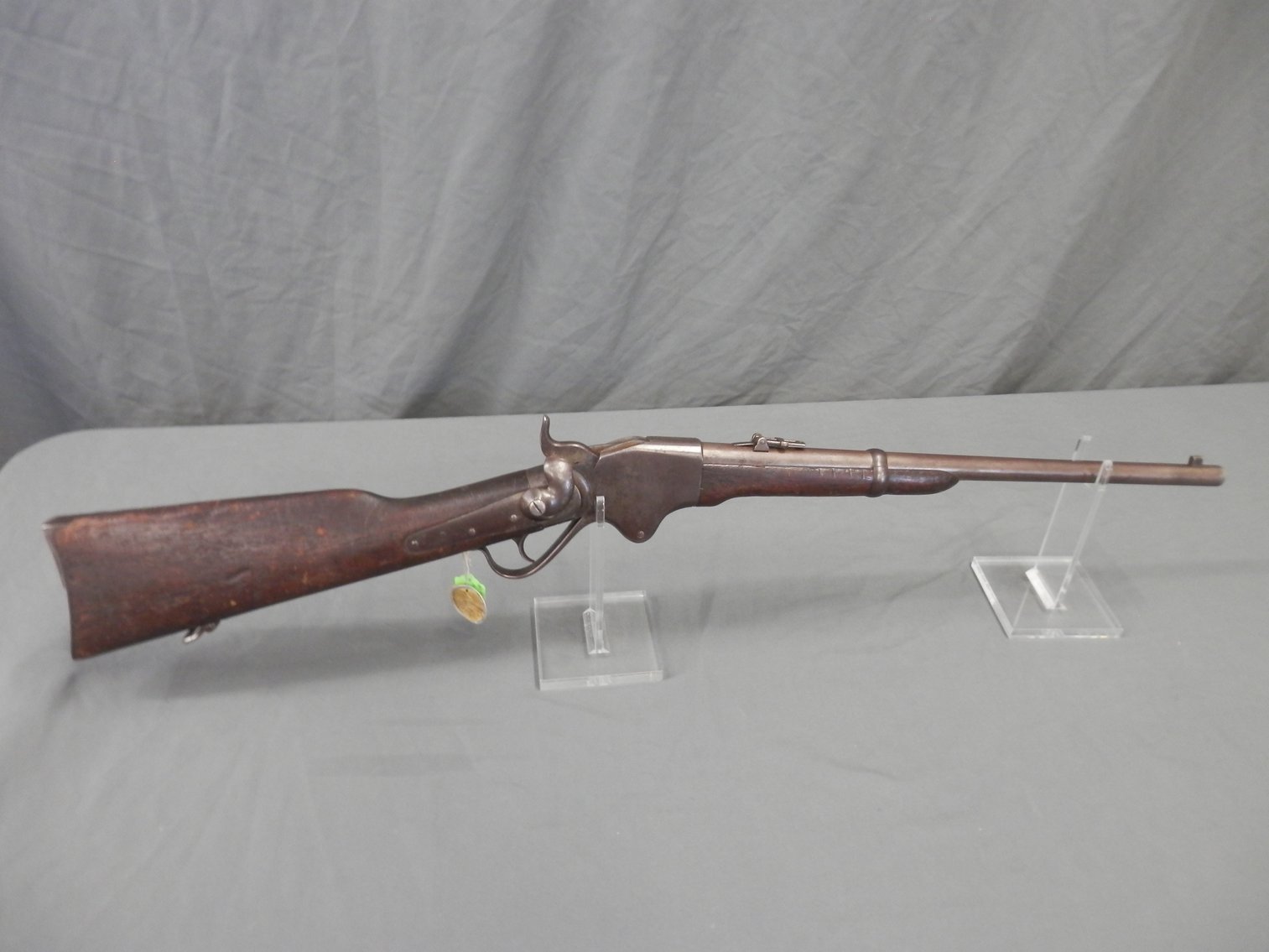 Image for Summer Time Fire Arms, Ammo, Coins, Currency & Collectible Online Auction