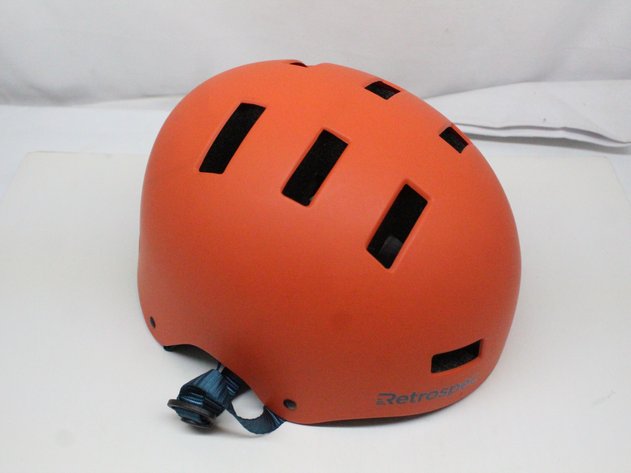 Image for Montana Thrift Inventory Reduction Online Auction