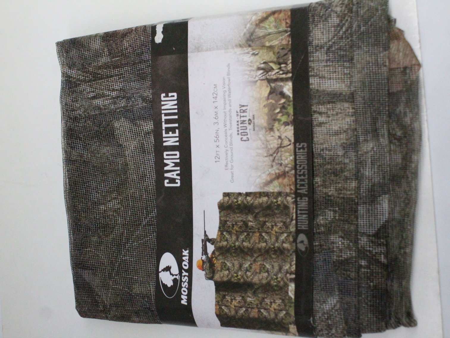 Image for Montana Thrift Inventory Reduction Online Auction