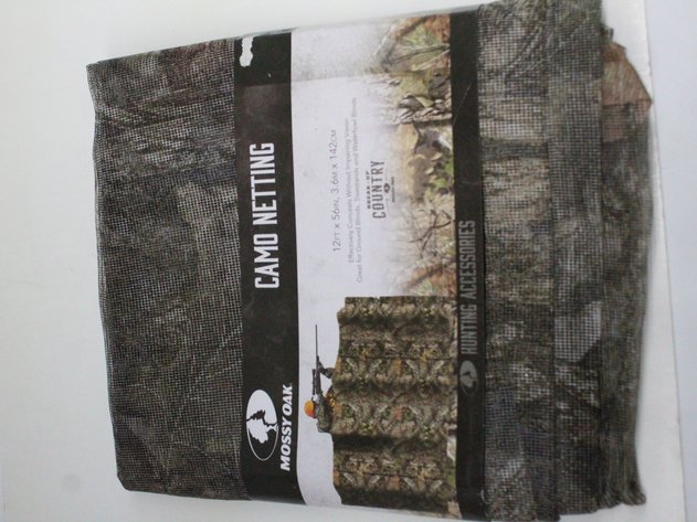 Image for Montana Thrift Inventory Reduction Online Auction