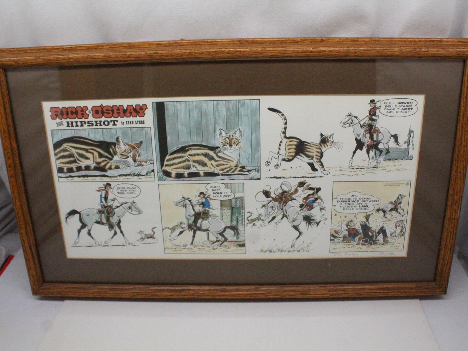 Image for Montana Thrift Inventory Reduction Online Auction