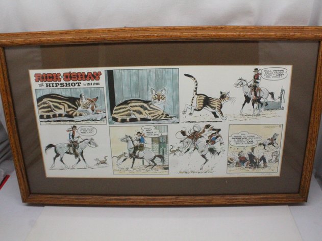 Image for Montana Thrift Inventory Reduction Online Auction