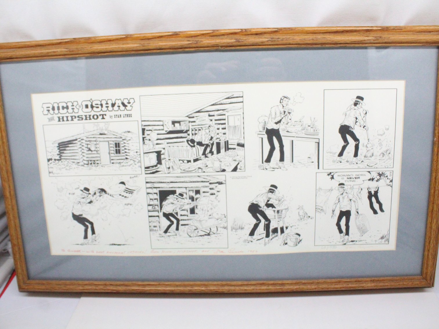 Image for Montana Thrift Inventory Reduction Online Auction