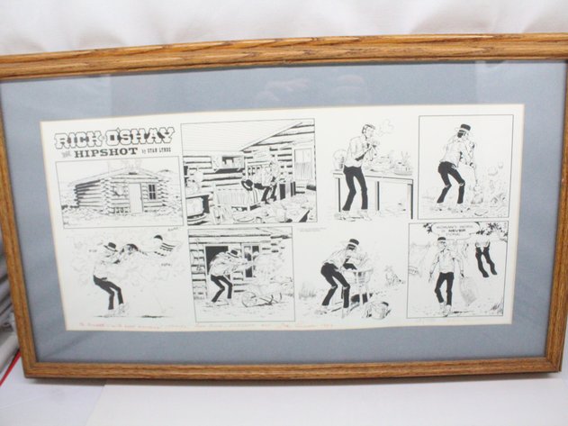 Image for Montana Thrift Inventory Reduction Online Auction