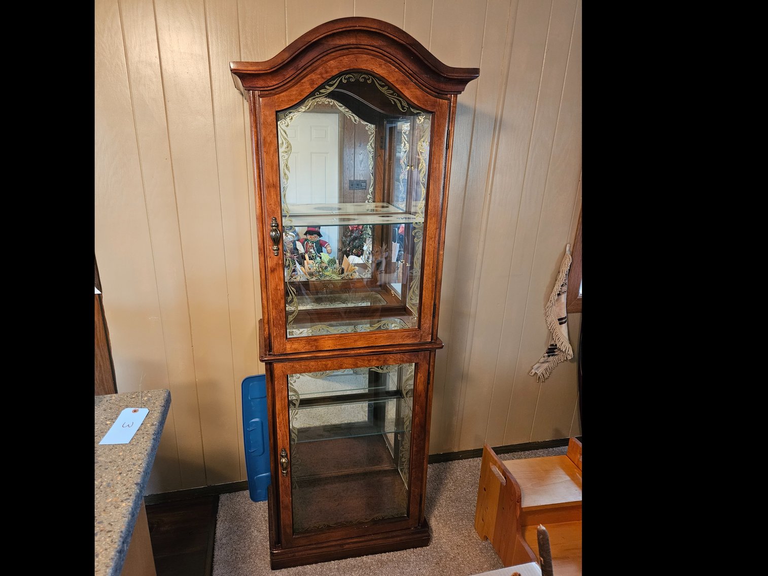 Image for Verna Baisch Estate