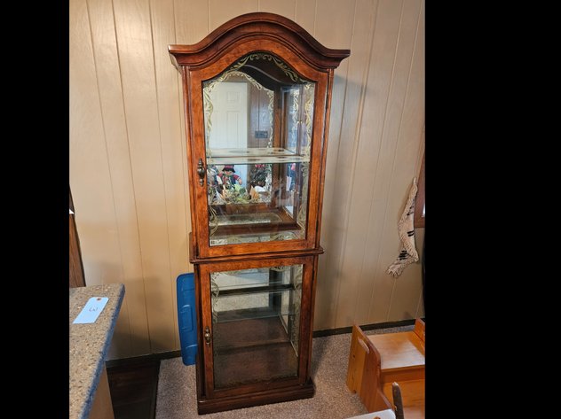 Image for Verna Baisch Estate