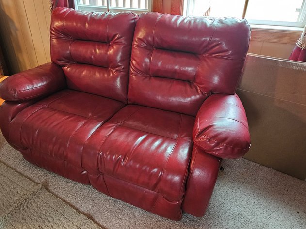 Image for Verna Baisch Estate