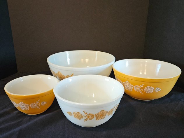 Image for Verna Baisch Estate