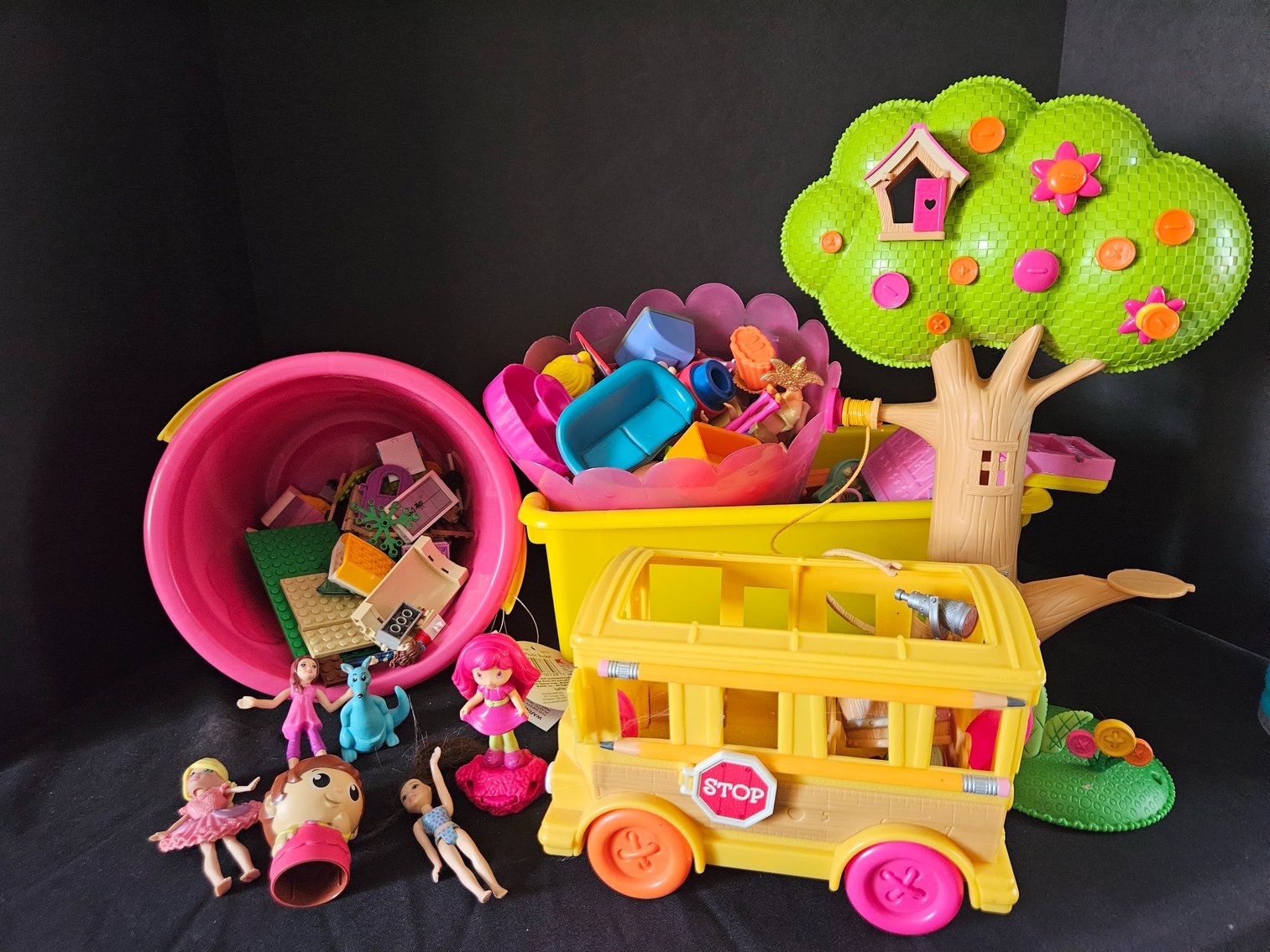 Image for Verna Baisch Estate