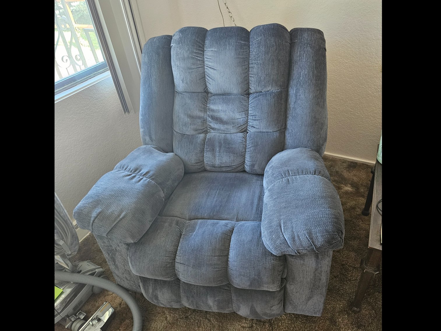 Image for Curtiss Decket Estate Online Auction