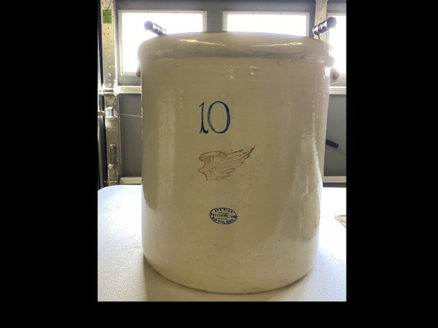 Image for Wibaux MT Multiparty Online Auction