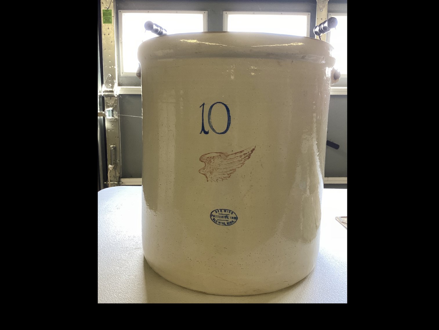 Image for Wibaux MT Multiparty Online Auction