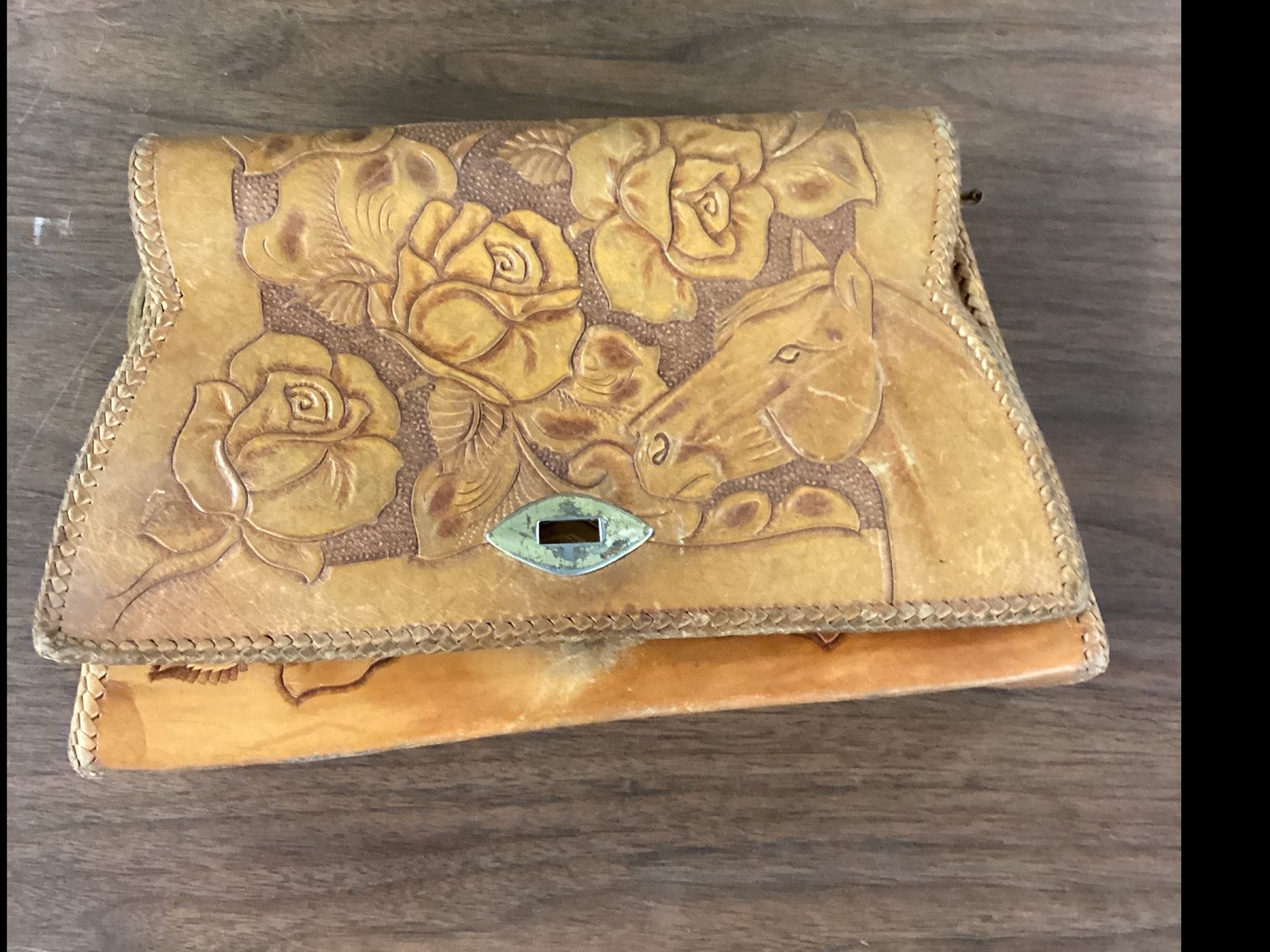 Image for Wibaux MT Multiparty Online Auction