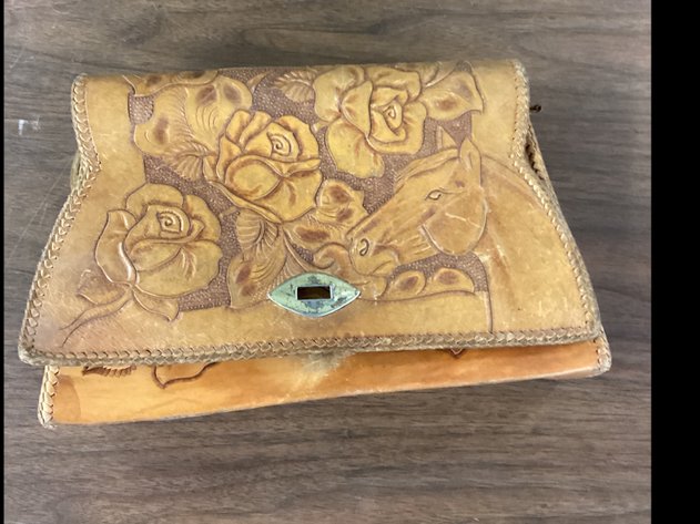 Image for Wibaux MT Multiparty Online Auction