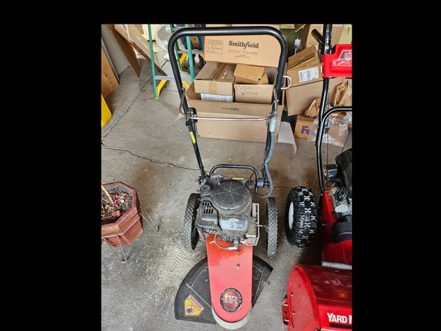 Image for Heinrich Moving Online Auction