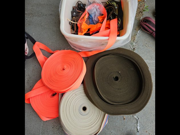 Image for Heinrich Moving Online Auction