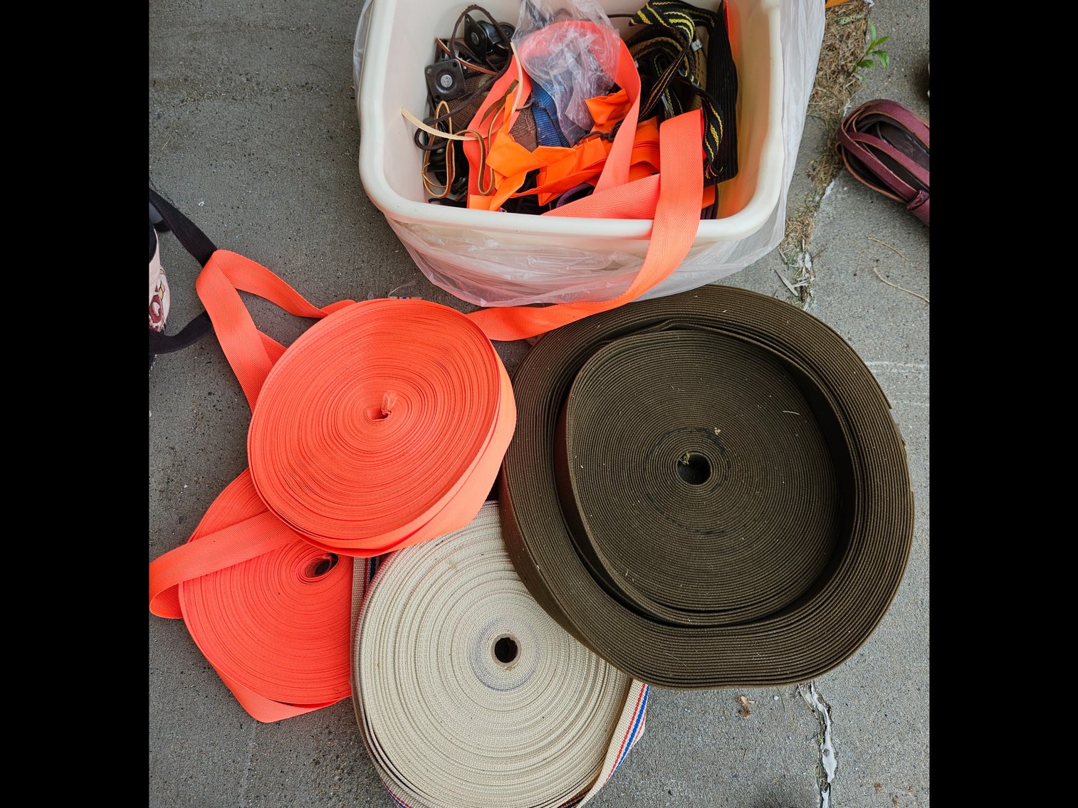 Image for Heinrich Moving Online Auction