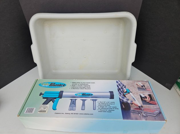 Image for Heinrich Moving Online Auction