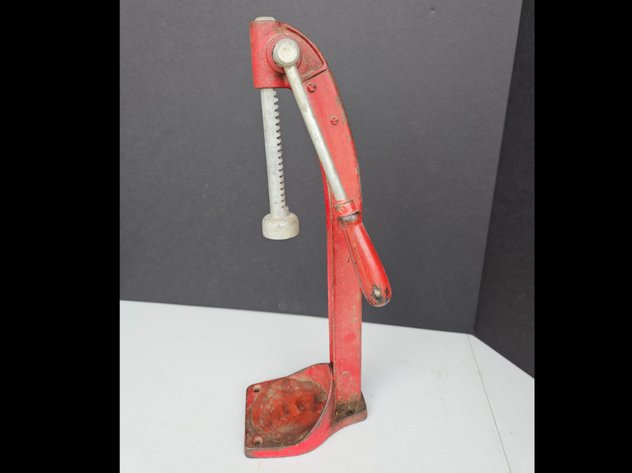 Image for Heinrich Moving Online Auction