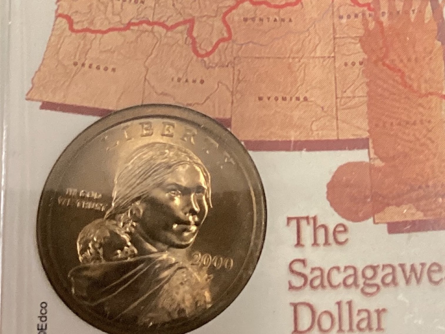 Image for Wibaux MT Multiparty Online Auction