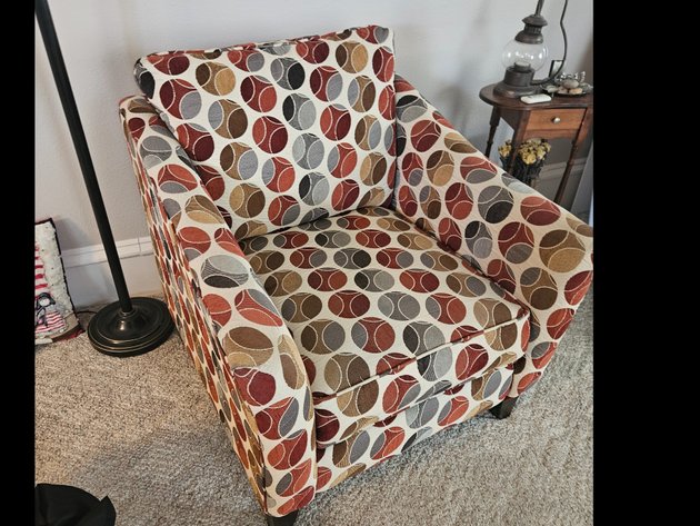 Image for Margie Deseth Estate Online Auction