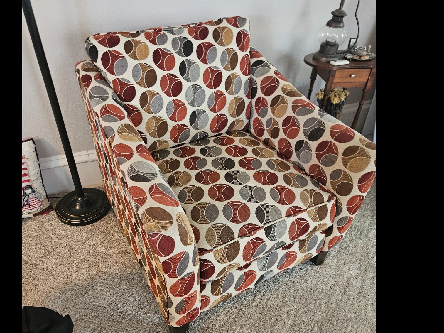 Image for Margie Deseth Estate Online Auction