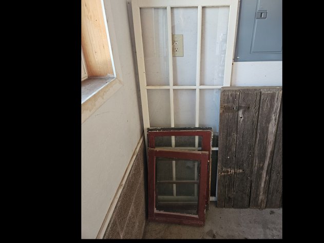 Image for Margie Deseth Estate Online Auction