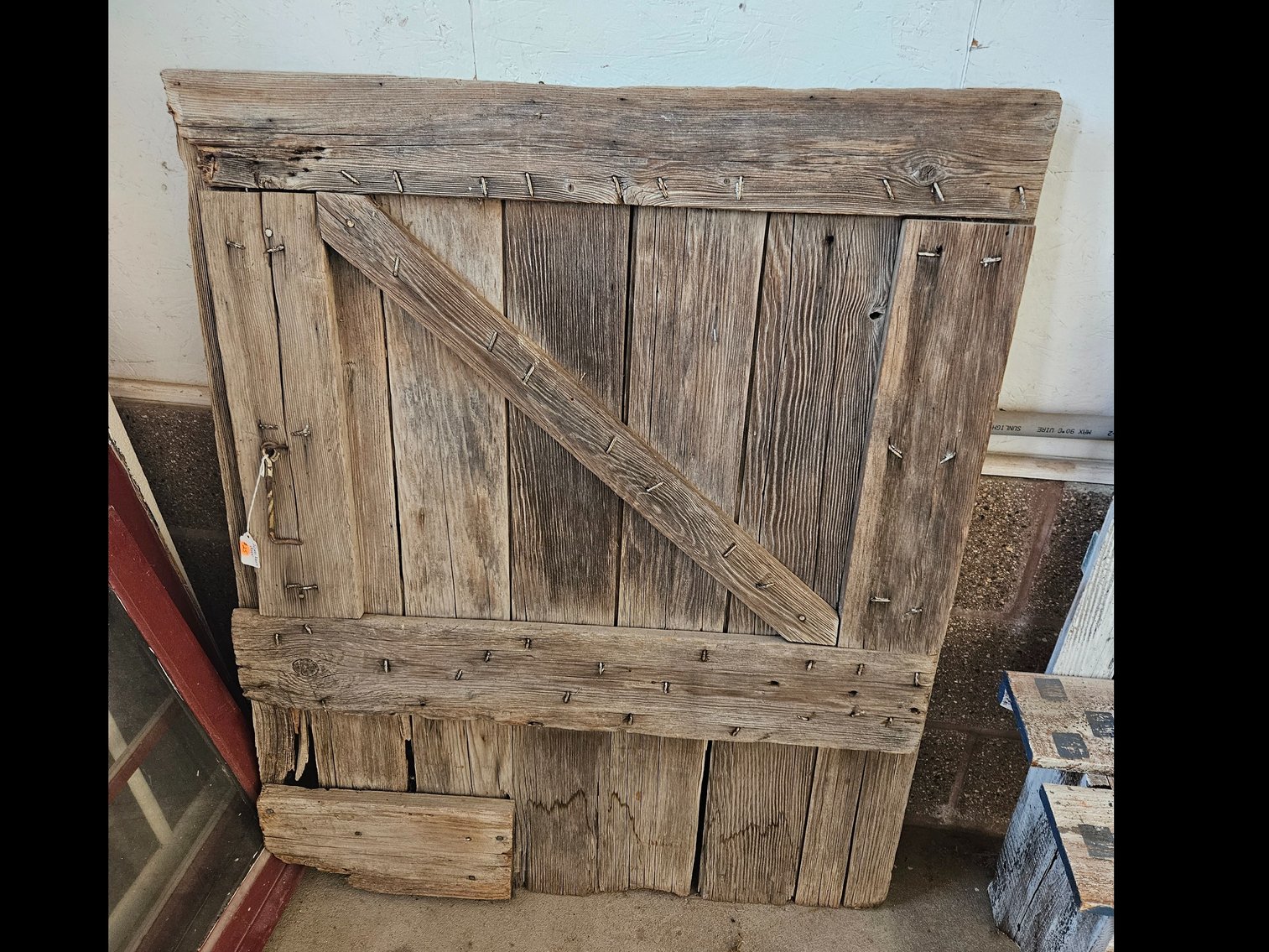 Image for Margie Deseth Estate Online Auction