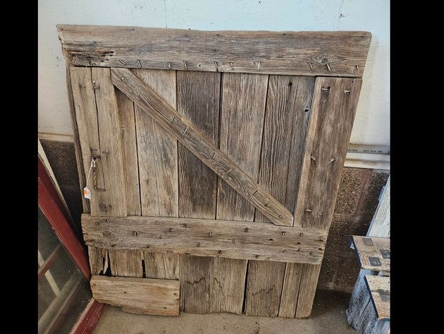 Image for Margie Deseth Estate Online Auction