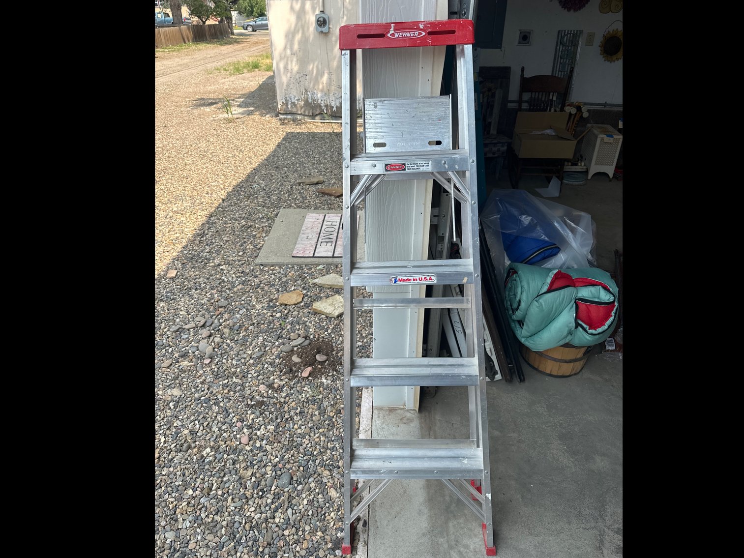 Image for Margie Deseth Estate Online Auction