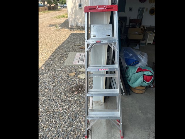 Image for Margie Deseth Estate Online Auction