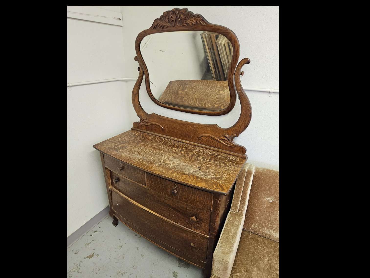 Image for Late Summer Multiparty Online Auction Glendive MT