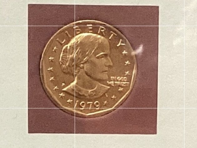 Image for Late Summer Multiparty Online Auction Glendive MT