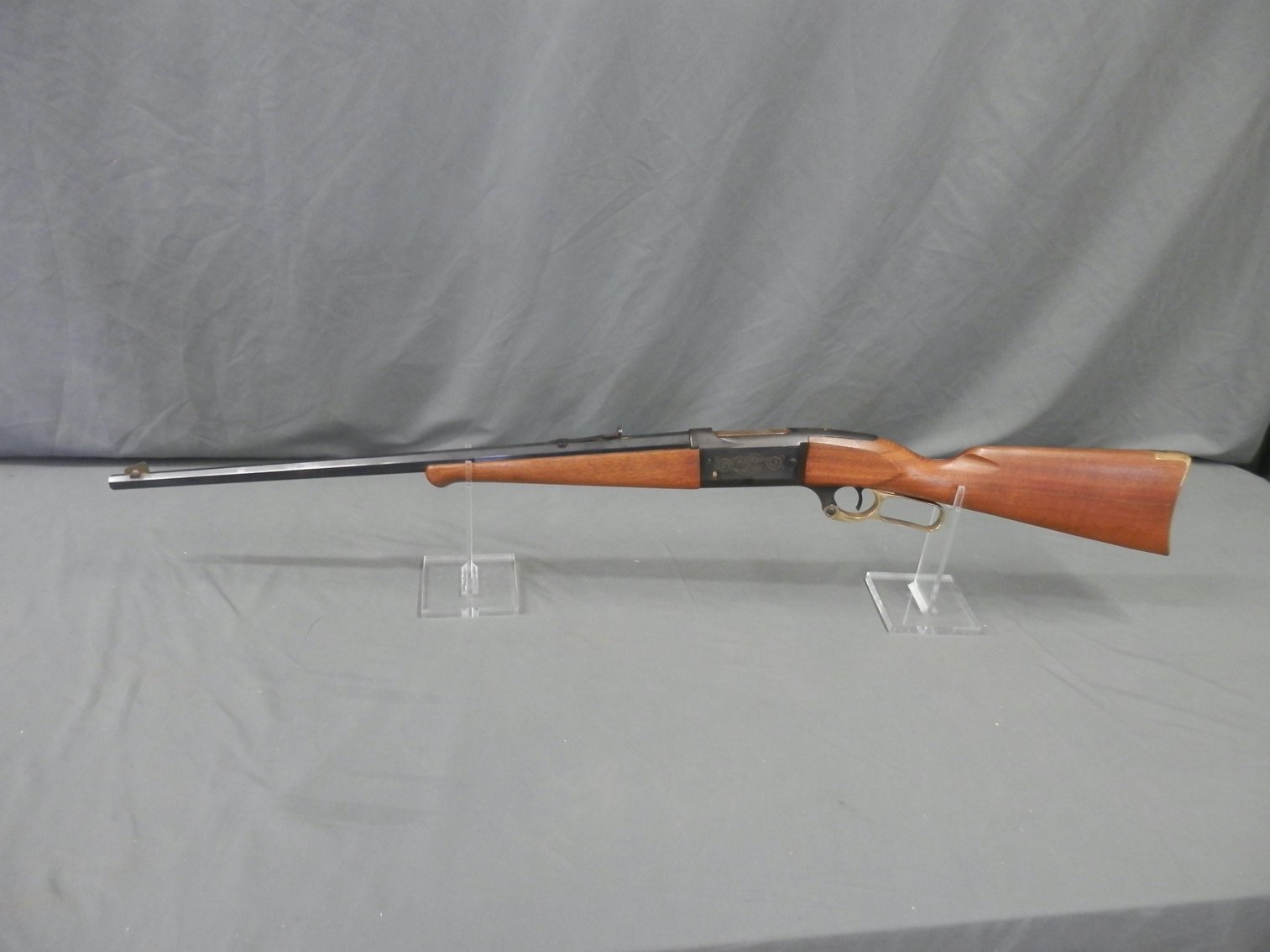 Image for September Firearms & Collectectibles Online Auction Sidney MT