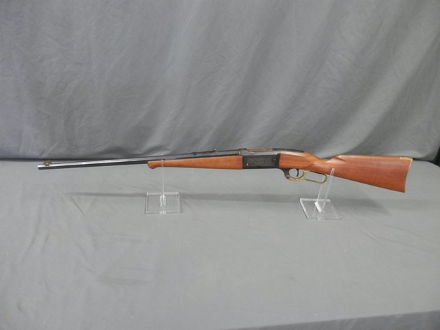 Image for September Firearms & Collectectibles Online Auction Sidney MT