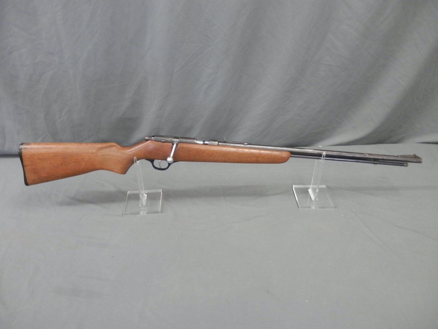 Image for September Firearms & Collectectibles Online Auction Sidney MT
