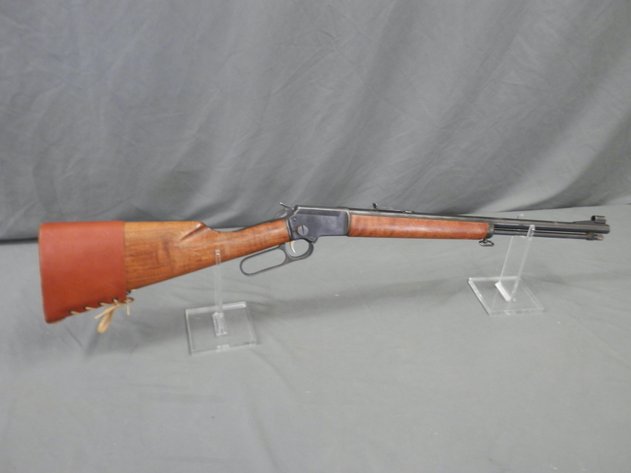 Image for September Firearms & Collectectibles Online Auction Sidney MT