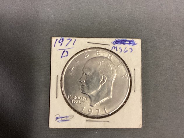 Image for September Firearms & Collectectibles Online Auction Sidney MT