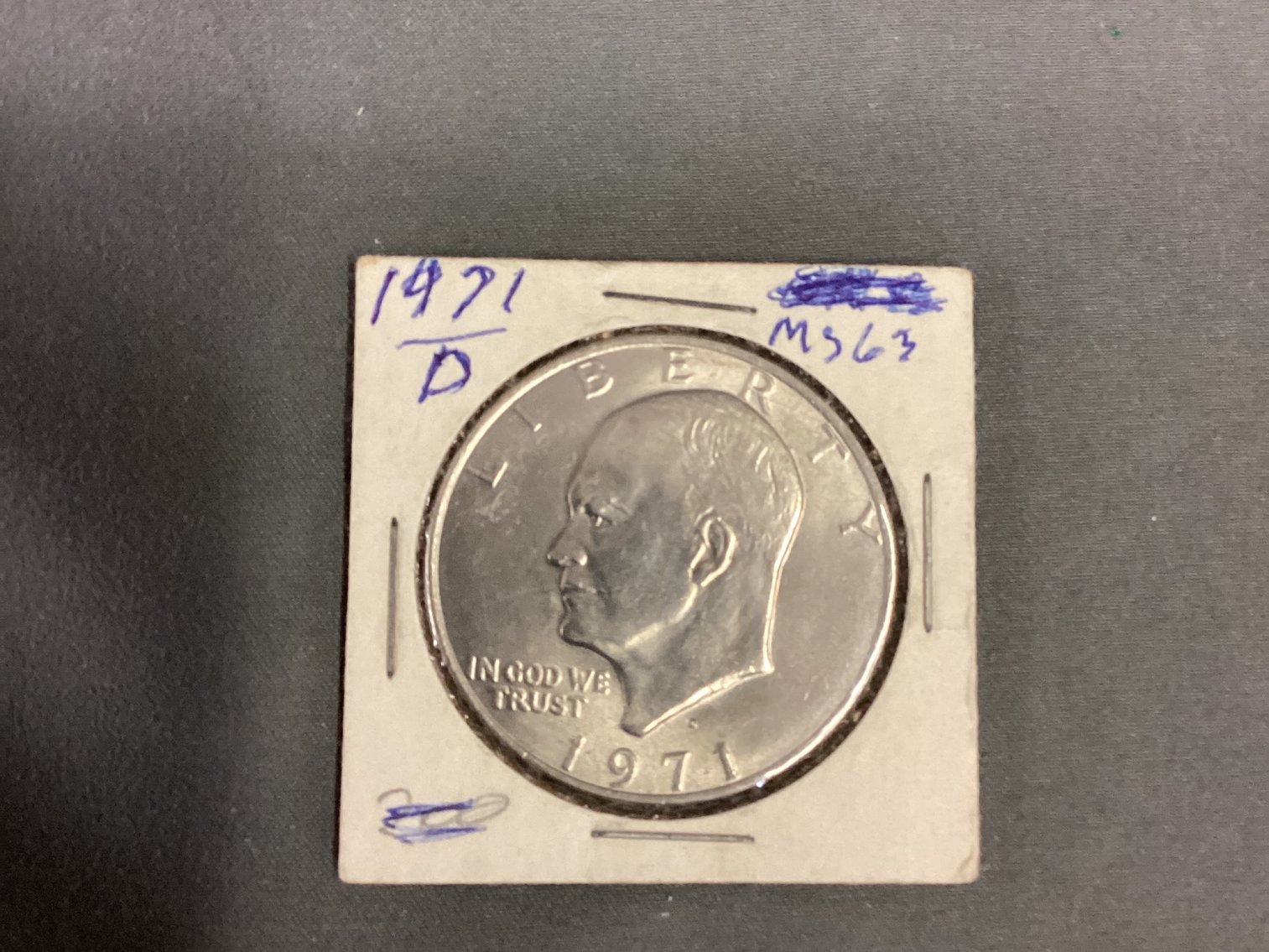 Image for September Firearms & Collectectibles Online Auction Sidney MT