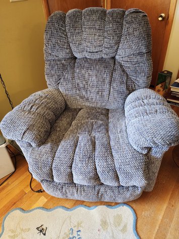 Image for Dorothy Meidinger Estate Online Auction