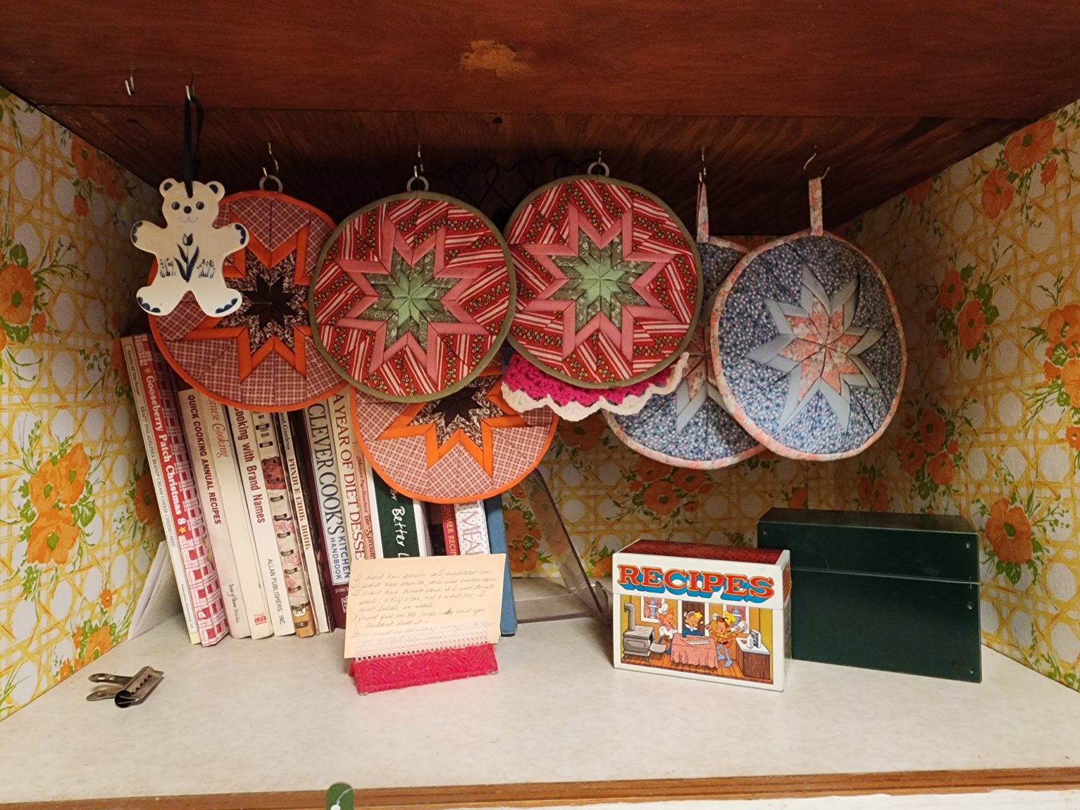 Image for Dorothy Meidinger Estate Online Auction