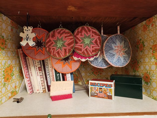 Image for Dorothy Meidinger Estate Online Auction