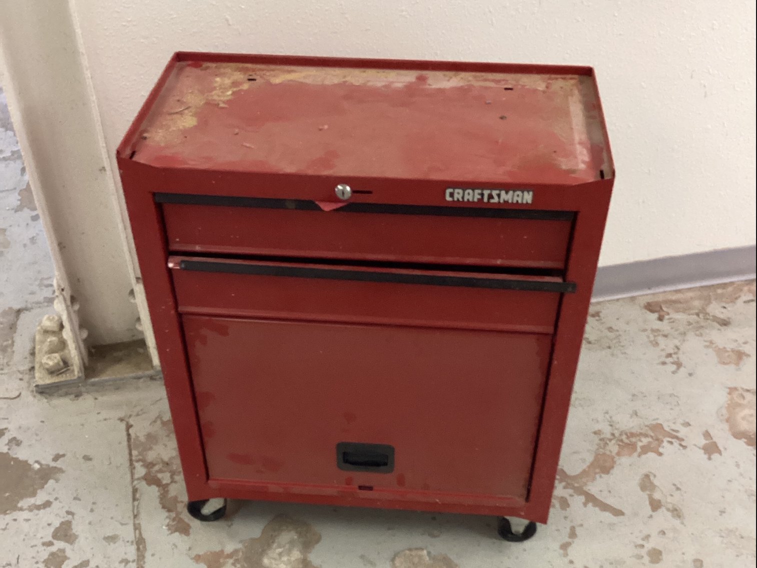 Image for Fairgrounds Multiparty Online Auction