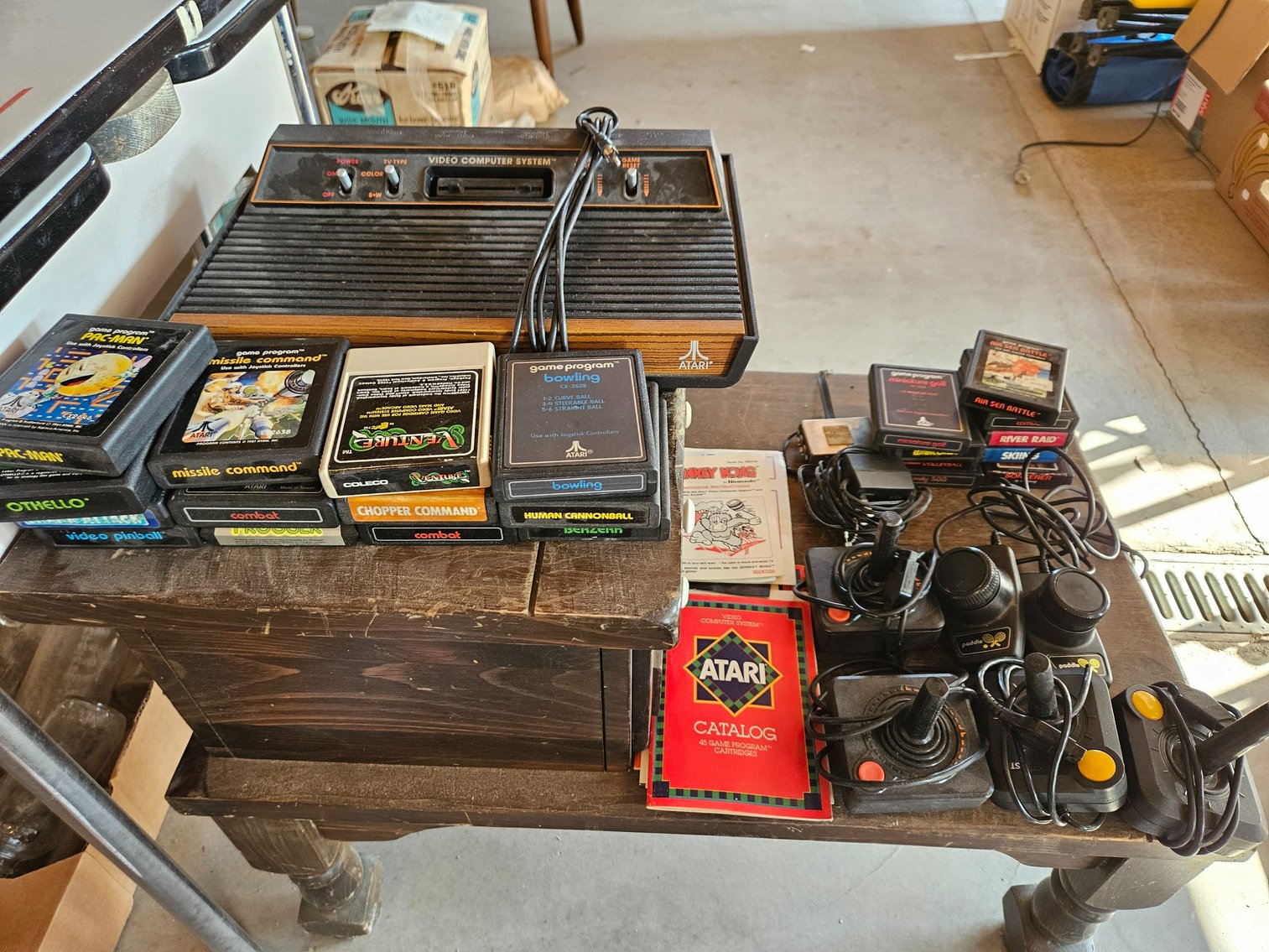 Image for Dorothy Meidinger Estate Online Auction