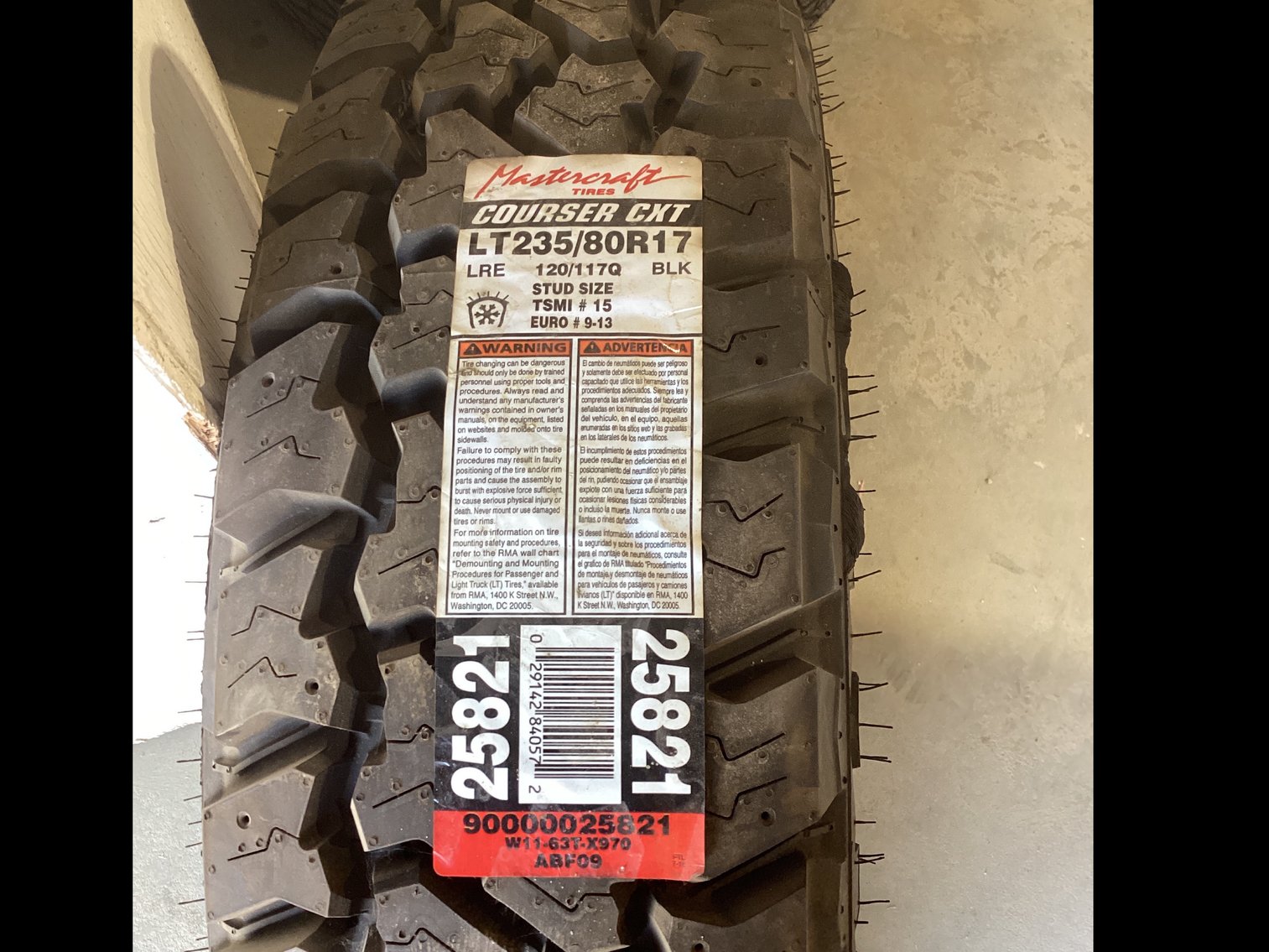 Image for Circle Farmers Union Oil Surplus Inventory Online Auction