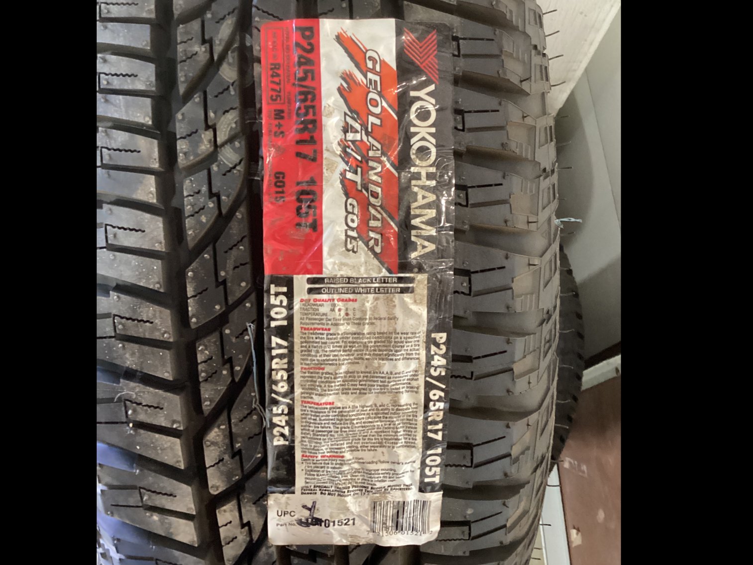 Image for Circle Farmers Union Oil Surplus Inventory Online Auction